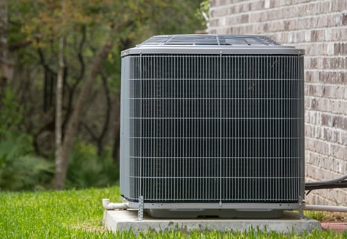 How Upgrade Costs Are Determined with the Frontdoor New HVAC Program