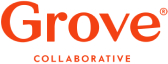 Grove Collaborative Logo