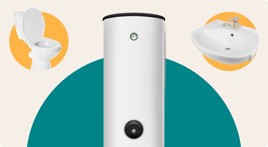 The Expert Guide to Residential Plumbing Maintenance