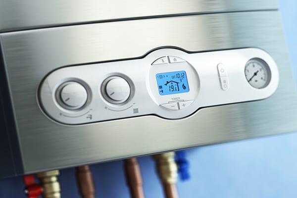 Electric and Gas Heaters FAQs