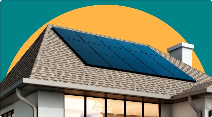 The Basics of Home Solar Panels