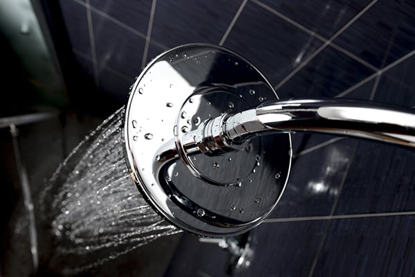 5 of the Best Ways to Unclog Your Shower Drain