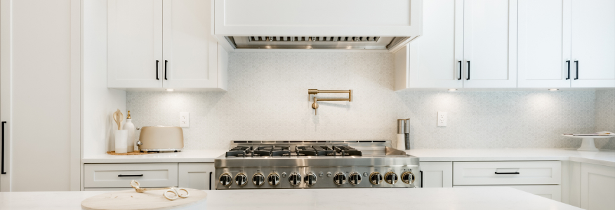 kitchen fixtures and hardware