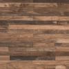 Engineered Hardwood floor swatch