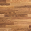 Hardwood floor swatch