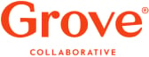 Grove Collaborative logo