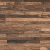 engineered hardwood