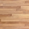 laminate or vinyl plank