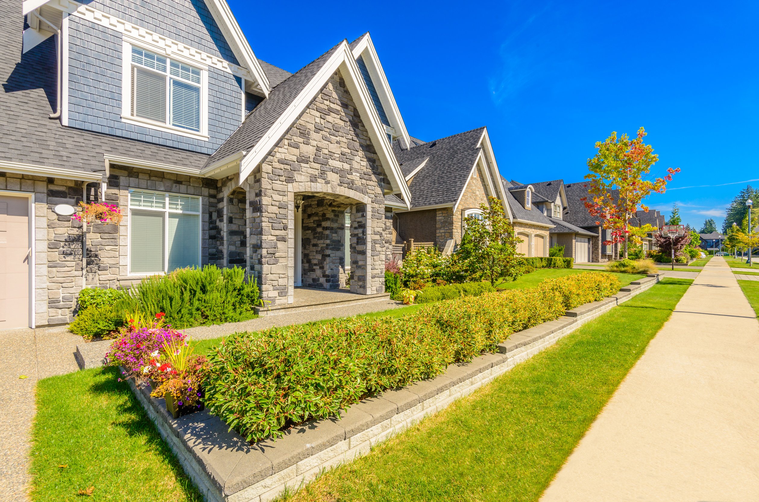 Report: Why 70% of Homeowners Would Prefer to Live Without an HOA