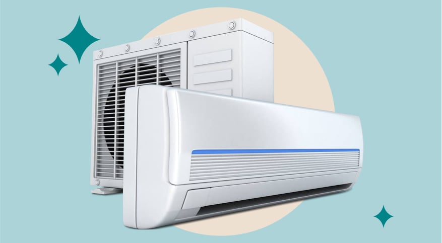 Understanding Types of HVAC Systems: A Homeowner's Guide