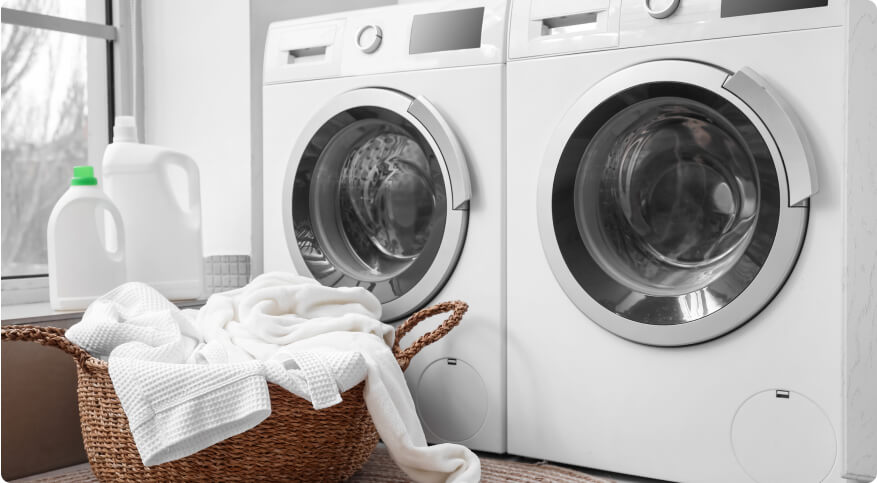 Why Isn't My Dryer Drying My Clothes? How to Fix It