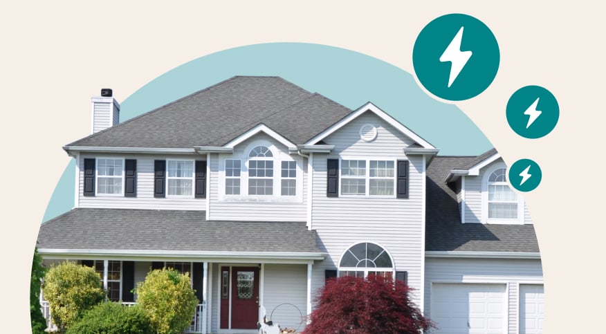 Ask the Experts: Essential Upgrades for an Energy-Efficient Home