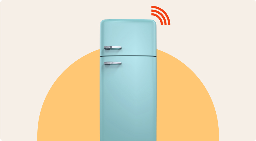 Silence, Please! Your Guide to Fixing a Noisy Refrigerator