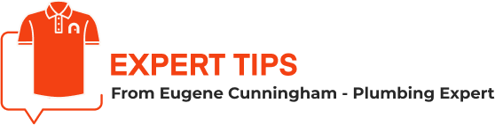 expert tips Eugene Cunningham