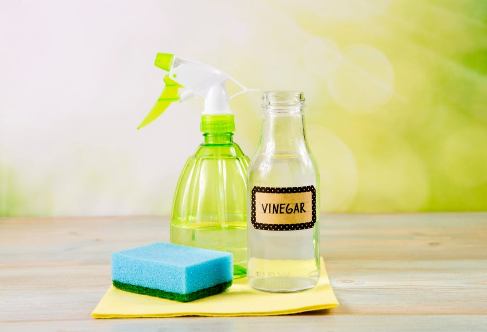 Floor Cleaning Liquid: The Ultimate Solution for Spotless Floors!