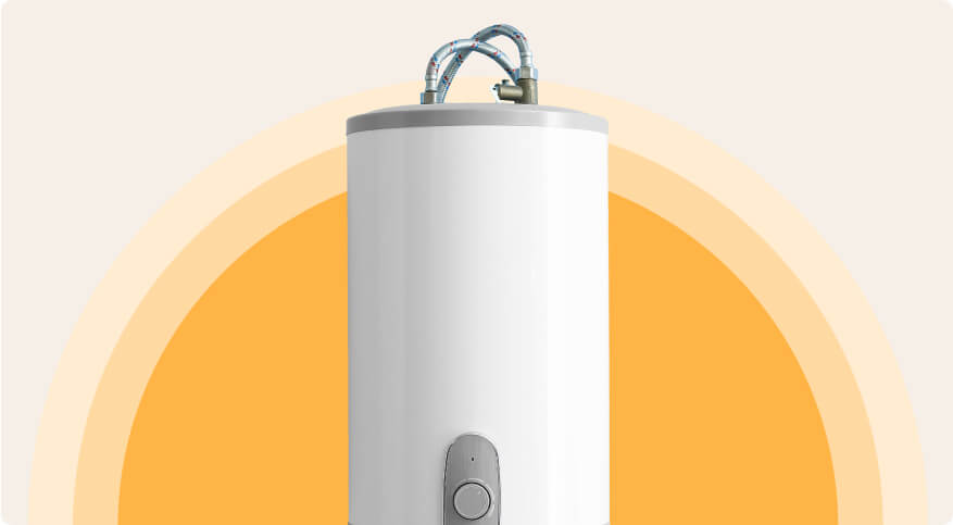 Water Heater Maintenance: How To Drain, Flush and Fill a Hot Water Heater