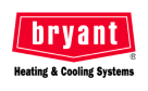 Bryant Heating & Cooling Systems