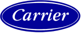 Carrier