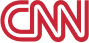 CNN